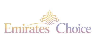 Emirates Choice