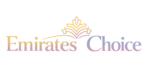 Emirates Choice