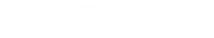 kmlkcm