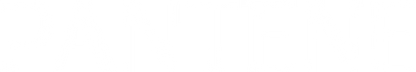 kmlkcm