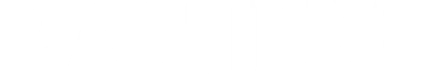 kmlkcm