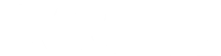 kmlkcm