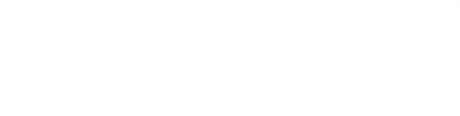 kmlkcm