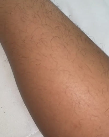 kmlkcm